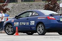 2011 08 14-AutoslalomEvent7-3166-web