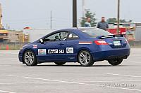 2011 08 14-AutoslalomEvent7-3173-web