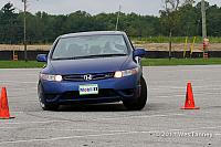 2011 08 14-AutoslalomEvent7-3180-web