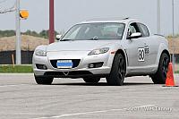 2011 08 14-AutoslalomEvent7-3199-web