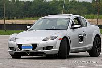 2011 08 14-AutoslalomEvent7-3201-web