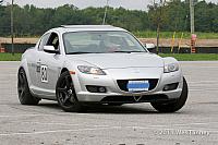 2011 08 14-AutoslalomEvent7-3202-web