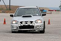 2011 08 14-AutoslalomEvent7-3204-web