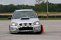 2011 08 14-AutoslalomEvent7-3208-web