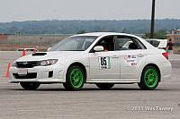 2011 08 14-AutoslalomEvent7-3211-web