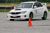 2011 08 14-AutoslalomEvent7-3215-web