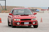 2011 08 14-AutoslalomEvent7-3239-web