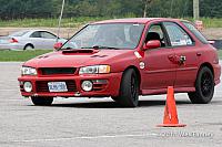 2011 08 14-AutoslalomEvent7-3244-web