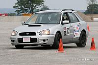 2011 08 14-AutoslalomEvent7-3248-web