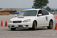 2011 08 14-AutoslalomEvent7-3258-web