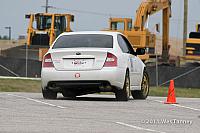 2011 08 14-AutoslalomEvent7-3261-web