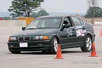 2011 08 14-AutoslalomEvent7-3268-web