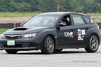 2011 08 14-AutoslalomEvent7-3280-web