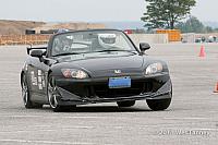 2011 08 14-AutoslalomEvent7-3287-web