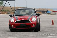 2011 08 14-AutoslalomEvent7-3294-web