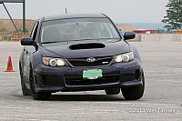 2011 08 14-AutoslalomEvent7-3314-web