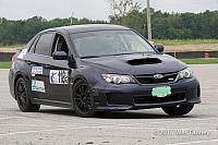 2011 08 14-AutoslalomEvent7-3319-web