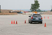 2011 08 14-AutoslalomEvent7-3338-web