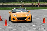 2011 08 14-AutoslalomEvent7-3342-web