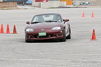 2011 08 14-AutoslalomEvent7-3349-web