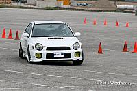 2011 08 14-AutoslalomEvent7-3353-web