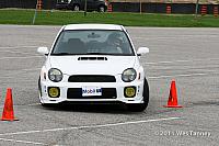 2011 08 14-AutoslalomEvent7-3356-web