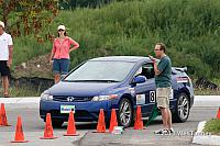 2011 08 14-AutoslalomEvent7-3358-web