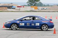 2011 08 14-AutoslalomEvent7-3366-web