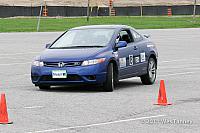 2011 08 14-AutoslalomEvent7-3370-web