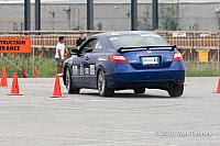 2011 08 14-AutoslalomEvent7-3374-web