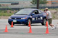 2011 08 14-AutoslalomEvent7-3382-web