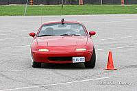 2011 08 14-AutoslalomEvent7-3386-web