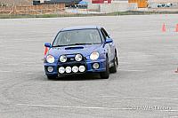 2011 08 14-AutoslalomEvent7-3396-web