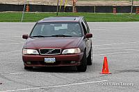 2011 08 14-AutoslalomEvent7-3399-web