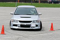 2011 08 14-AutoslalomEvent7-3402-web