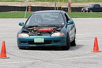 2011 08 14-AutoslalomEvent7-3405-web