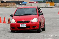 2011 08 14-AutoslalomEvent7-3407-web