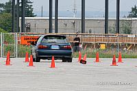 2011 08 14-AutoslalomEvent7-3418-web