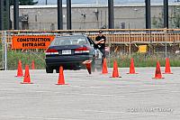 2011 08 14-AutoslalomEvent7-3421-web