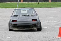 2011 08 14-AutoslalomEvent7-3422-web