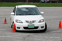 2011 08 14-AutoslalomEvent7-3446-web