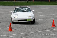 2011 08 14-AutoslalomEvent7-3456-web