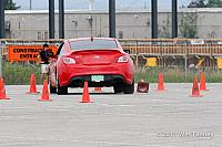 2011 08 14-AutoslalomEvent7-3466-web