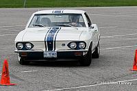 2011 08 14-AutoslalomEvent7-3471-web