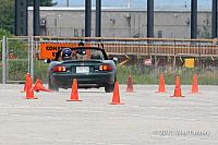 2011 08 14-AutoslalomEvent7-3476-web