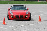 2011 08 14-AutoslalomEvent7-3484-web