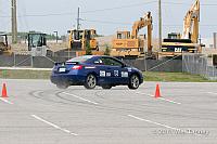 2011 08 14-AutoslalomEvent7-3497-web