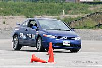 2011 08 14-AutoslalomEvent7-3523-web