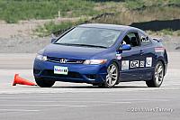 2011 08 14-AutoslalomEvent7-3526-web