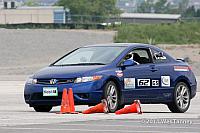 2011 08 14-AutoslalomEvent7-3527-web